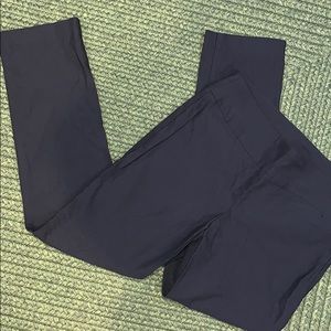 💫Attyre Black work pants💫